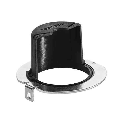 Festool Lapač třísek KSF-OF 1400