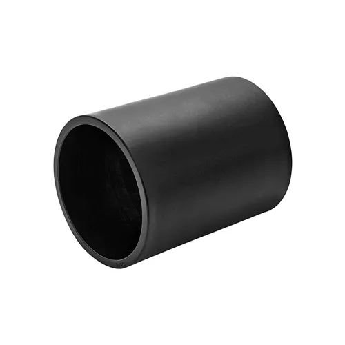 Festool Spojovací objímka D 50/D 50 VM-AS