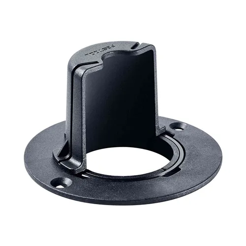 Festool Lapač třísek KSF-OF 1010