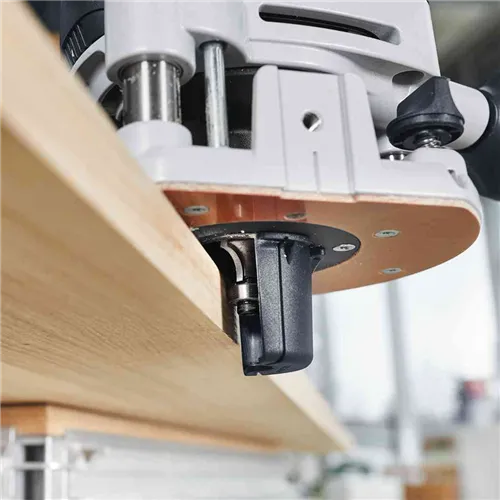 Festool Lapač třísek KSF-OF 1010