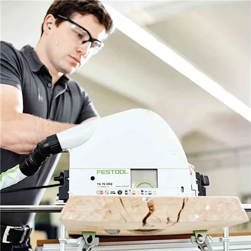 Festool Pilový kotouč do okružních pil HW 210x2,6x30 W18 WOOD STANDARD