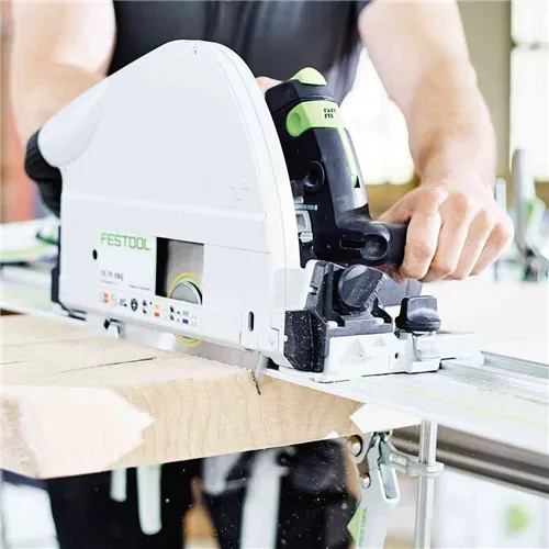 Festool Pilový kotouč do okružních pil HW 210x2,4x30 W36 WOOD UNIVERSAL