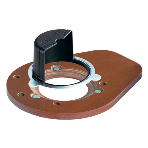 Festool Pracovní deska LAS-OF 1400