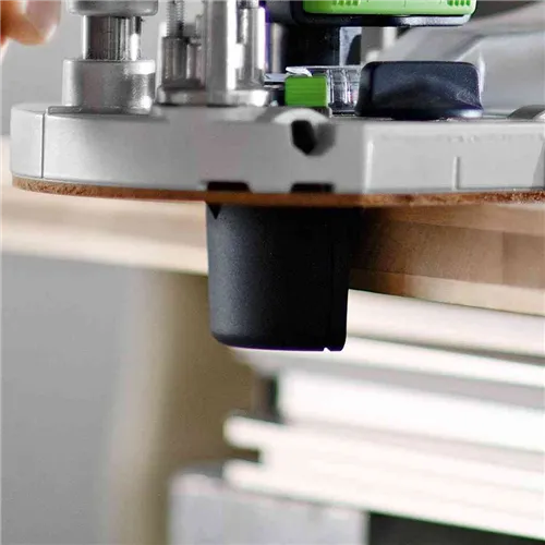 Festool Pracovní deska LAS-OF 1400