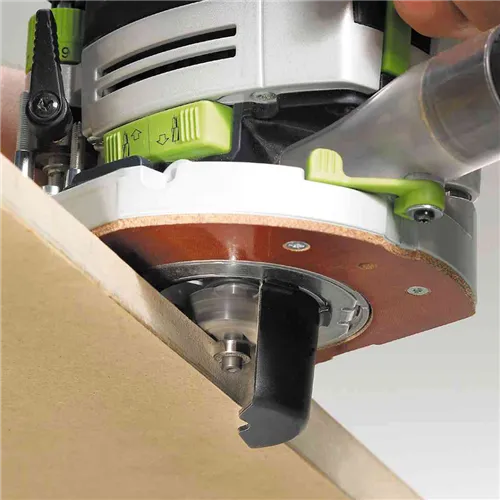 Festool Pracovní deska LAS-OF 1400