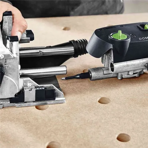 Festool Fréza DOMINO - D 10-NL 28 HW-DF 500