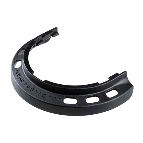 Festool Chránič FESTOOL 125FX