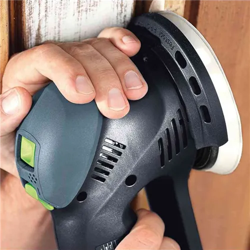 Festool Chránič FESTOOL 125FX