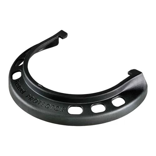 Festool Chránič FESTOOL 150FX