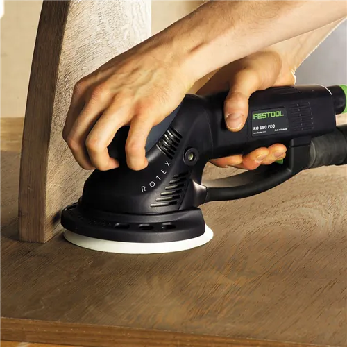 Festool Chránič FESTOOL 150FX