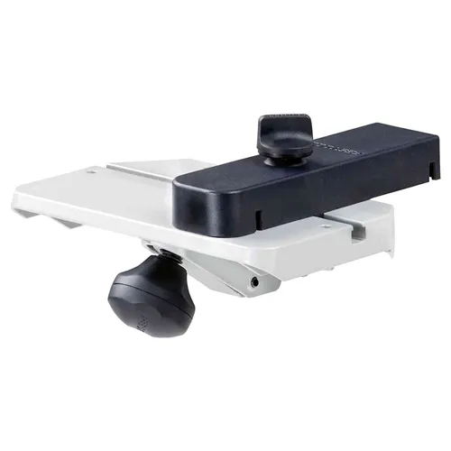 Festool Úhlová opěrka AB-KS 120