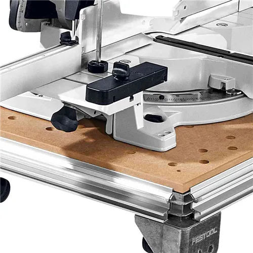 Festool Úhlová opěrka AB-KS 120