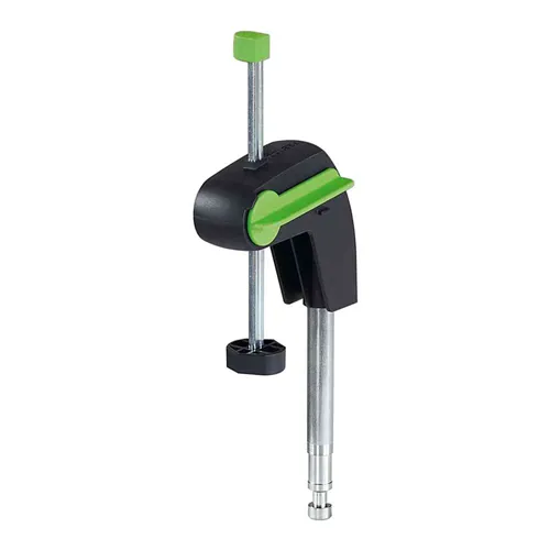 Festool Svěrka KL-KS 120