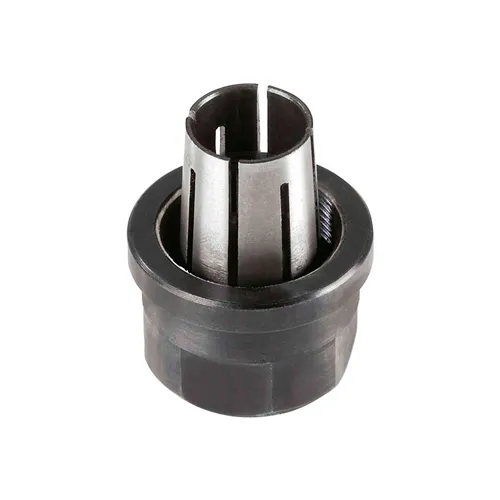 Festool Kleštinové pouzdro SZ-D 10,0/OF 1400/2000/2200