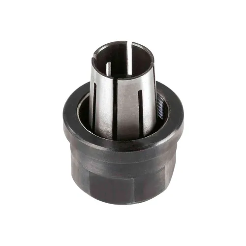 Festool Kleštinové pouzdro SZ-D 12,0/OF 1400/2000/2200