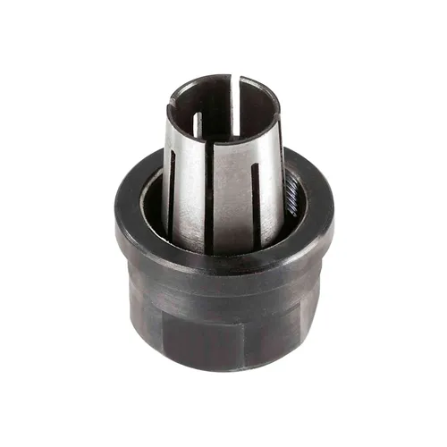 Festool Kleštinové pouzdro SZ-D 6,35/OF 1400/2000/2200