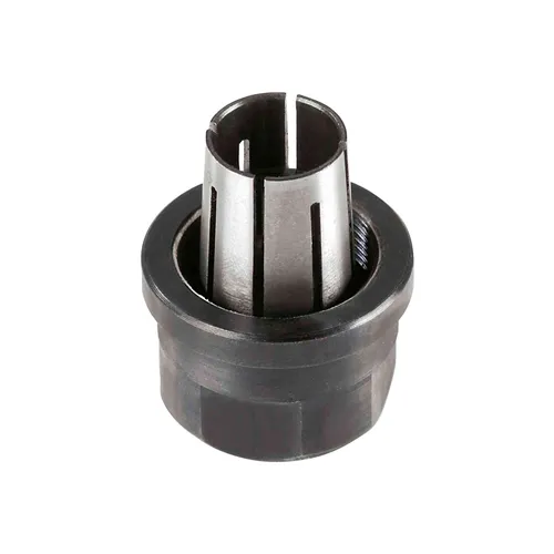 Festool Kleštinové pouzdro SZ-D 12,7/OF 1400/2000/2200