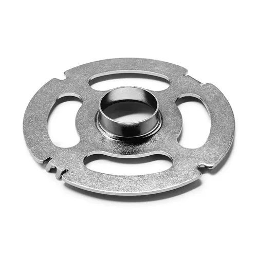 Festool Kopírovací kroužek KR-D 30,0/OF 2200