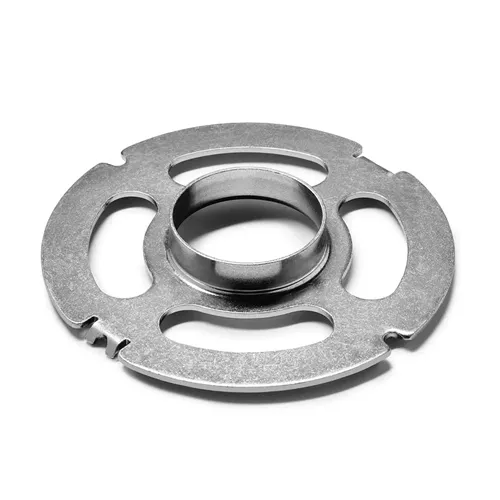 Festool Kopírovací kroužek KR-D 40,0/OF 2200