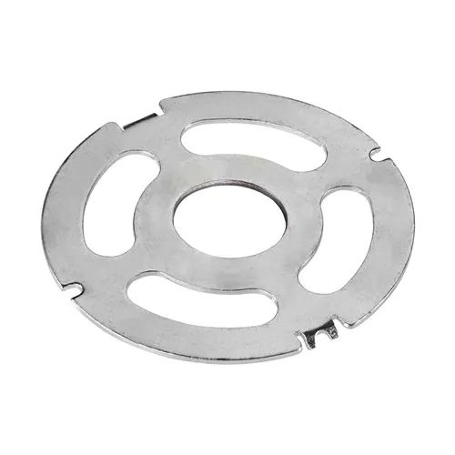 Festool Adaptéry KRA-ZOLL/OF 2200