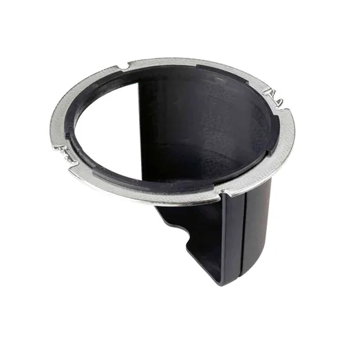 Festool Lapač třísek KSF-OF 2200