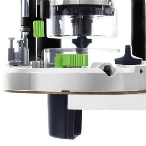 Festool Lapač třísek KSF-OF 2200