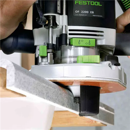Festool Lapač třísek KSF-OF 2200