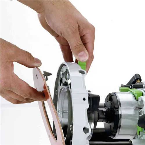 Festool Pracovní deska LA-OF 2200 D36 CT