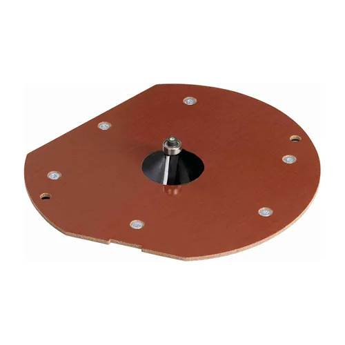 Festool Pracovní deska LA-OF 2200 D36