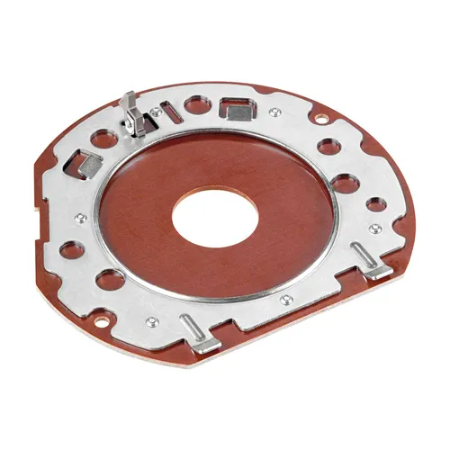 Festool Pracovní deska LA-OF 2200 D36