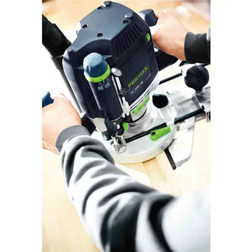 Festool Boční doraz SA-OF 2200