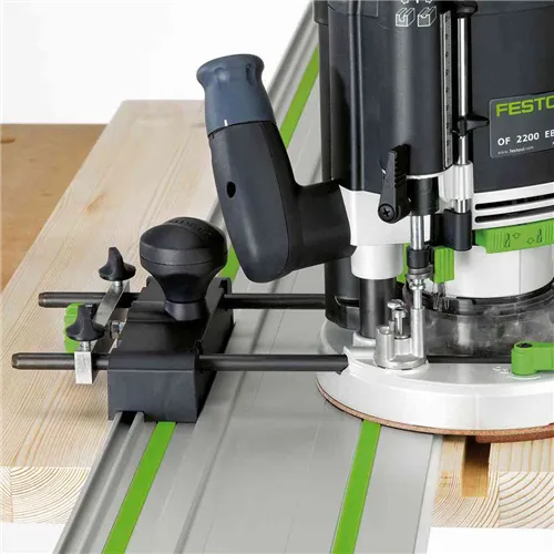 Festool Vodicí doraz FS-OF 2200