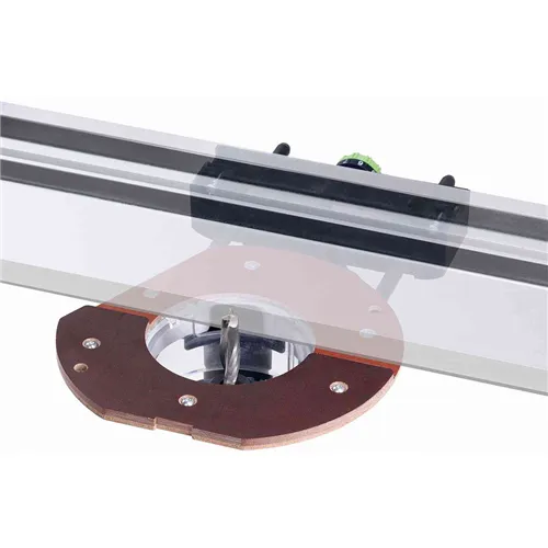 Festool Vodicí doraz FS-OF 2200