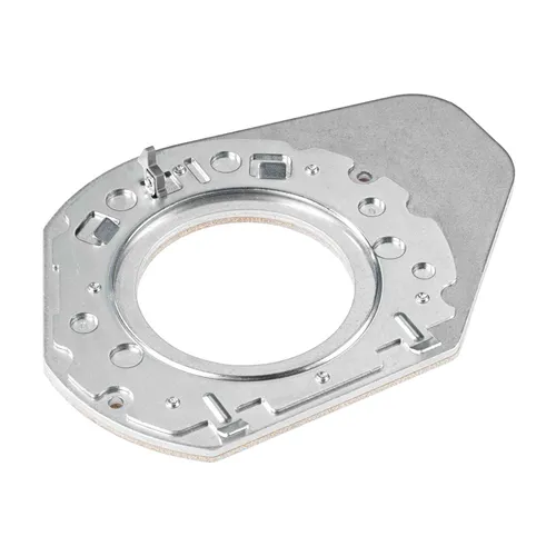 Festool Podpěra AFB-OF 2200