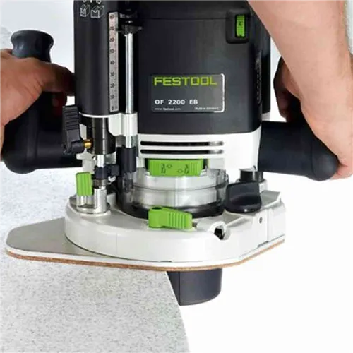 Festool Podpěra AFB-OF 2200