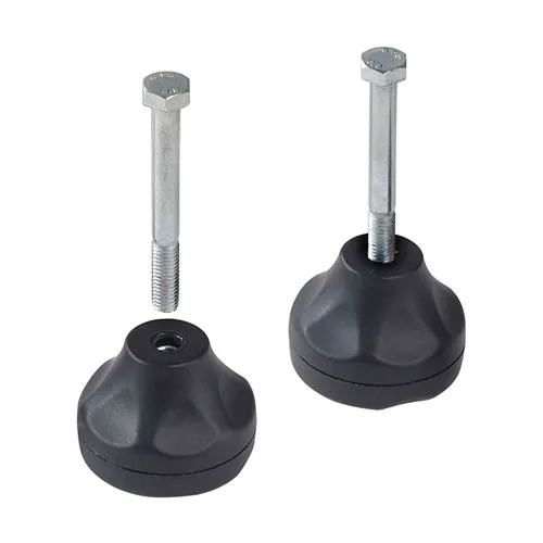 Festool Upínání SZ-KS