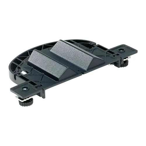 Festool Adaptér na kruhové průřezy RA DF 500/700