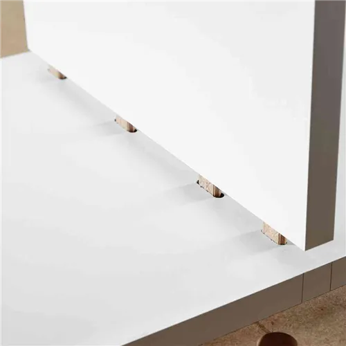 Festool Kolíky bukové DOMINO D 8x40/130 BU