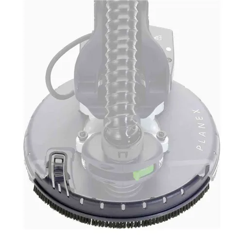 Festool Kartáčový segment BS-LHS 225