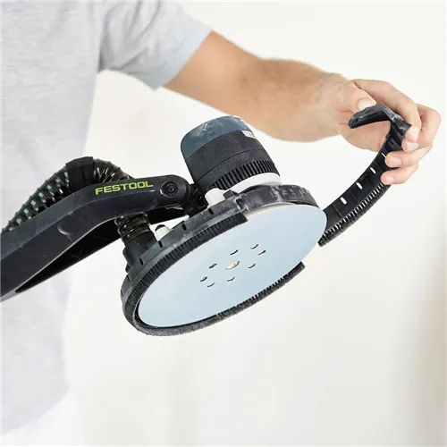 Festool Kartáčový segment BS-LHS 225