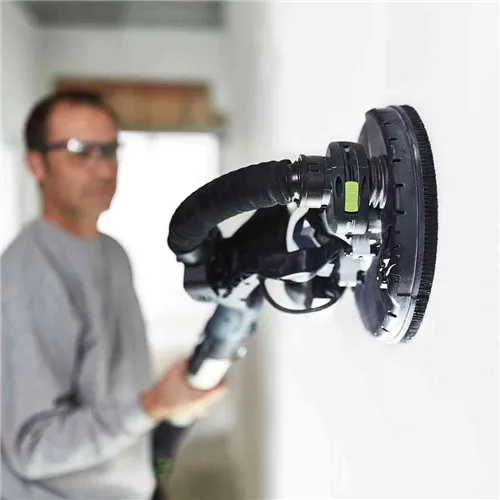 Festool Kartáčový segment BS-LHS 225