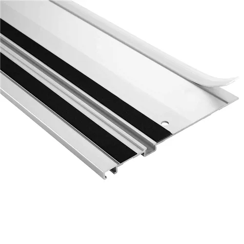 Festool Chránič proti otřepům FS-SP 5000/T