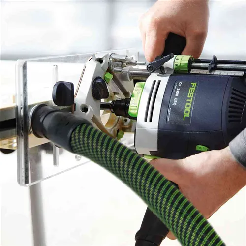Festool Frézovací pomůcka pro úzké plochy OF-FH 2200