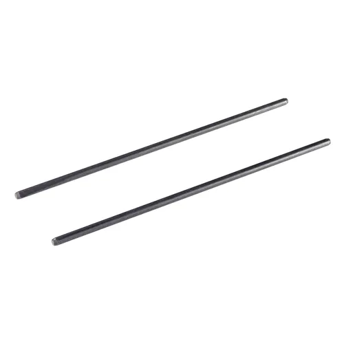 Festool Stojan ST-OF 2200/2