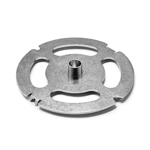 Festool Kopírovací kroužek KR-D 12,7/OF 2200