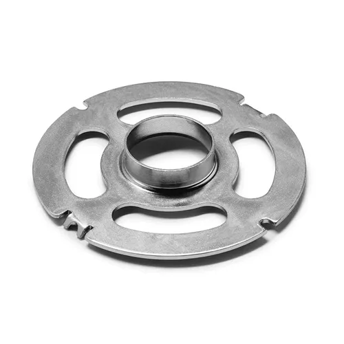 Festool Kopírovací kroužek KR-D 34,93/OF 2200