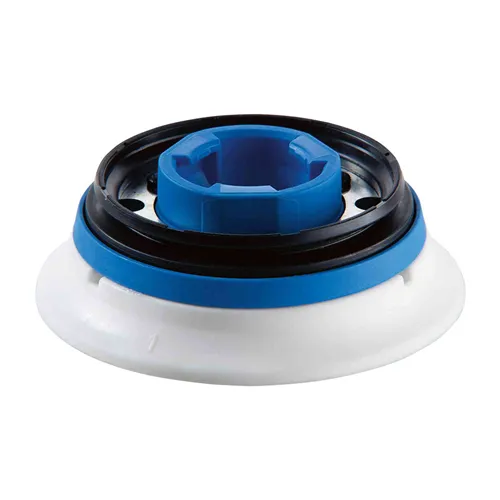 Festool Brusný talíř ST-STF D90/7 FX H-HT