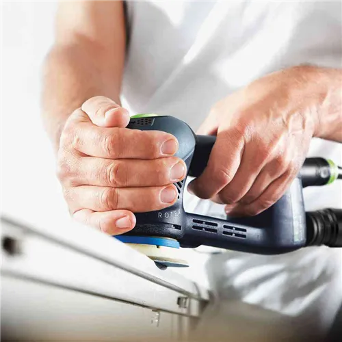 Festool Brusný talíř ST-STF D90/7 FX H-HT