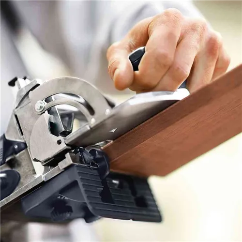 Festool Přídavný doraz ZA-DF 500/700