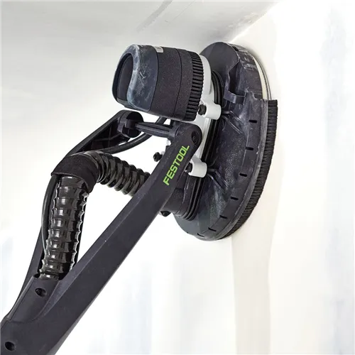 Festool Brusný talíř ST-STF-D215/8-IP-LHS 225